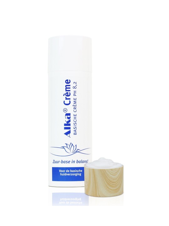 Alka Crème 50 ml