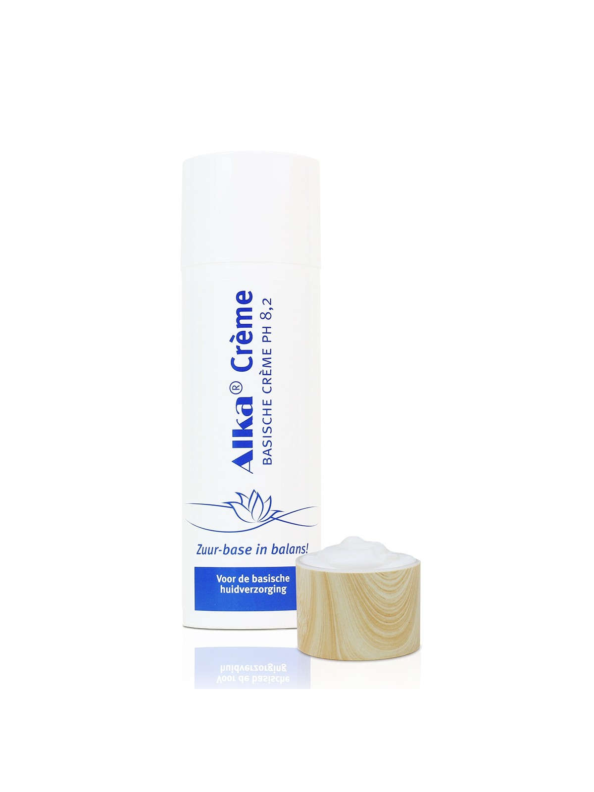 Alka Crème 50 ml