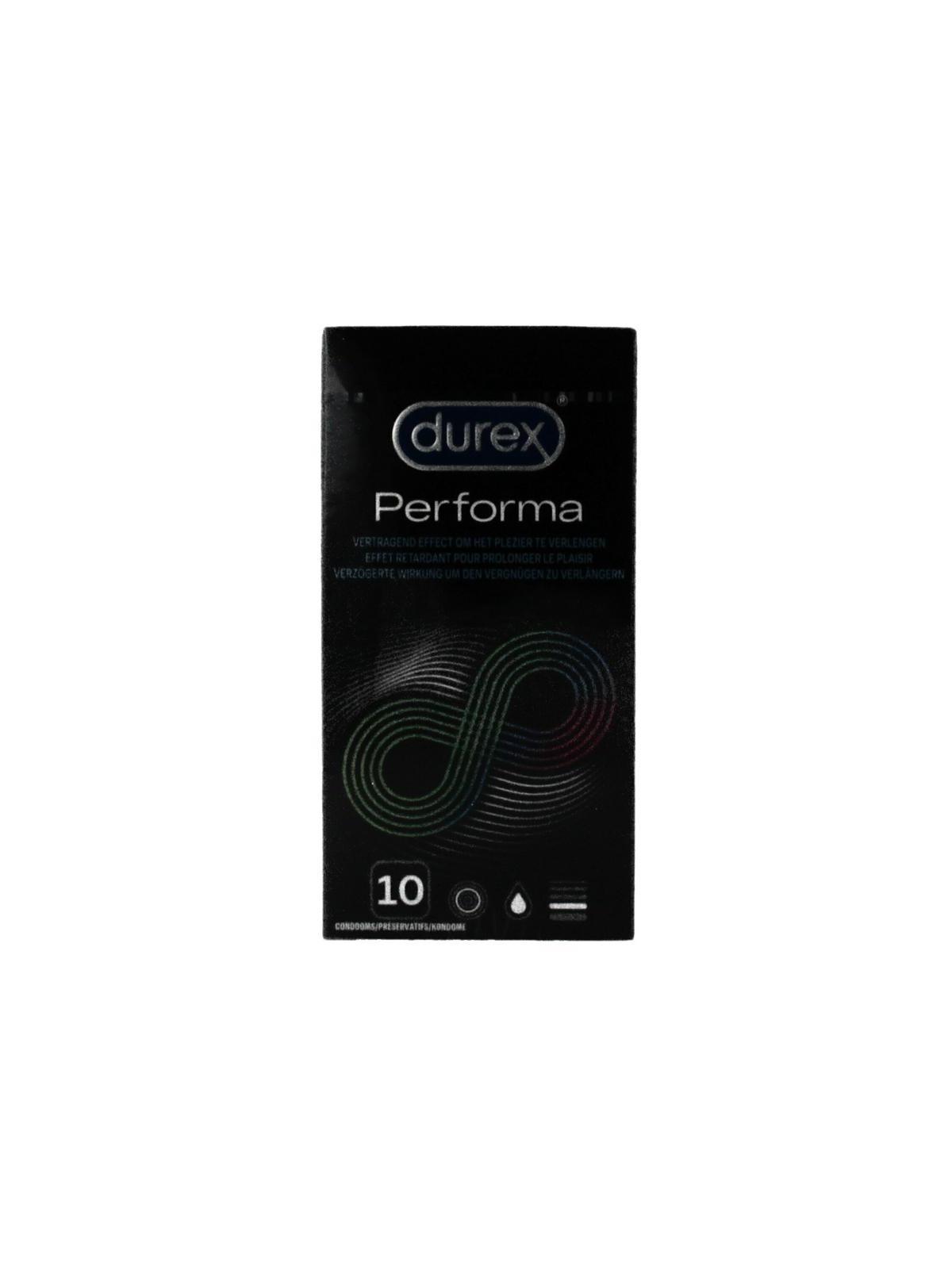 Performa