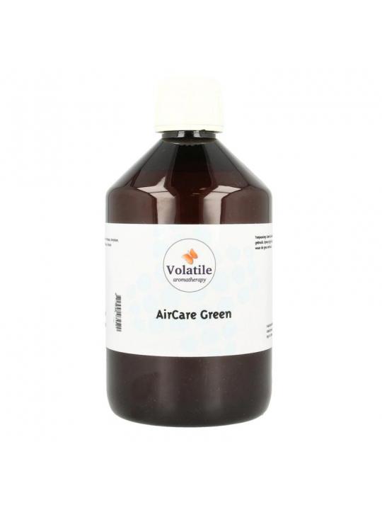 Aircare green