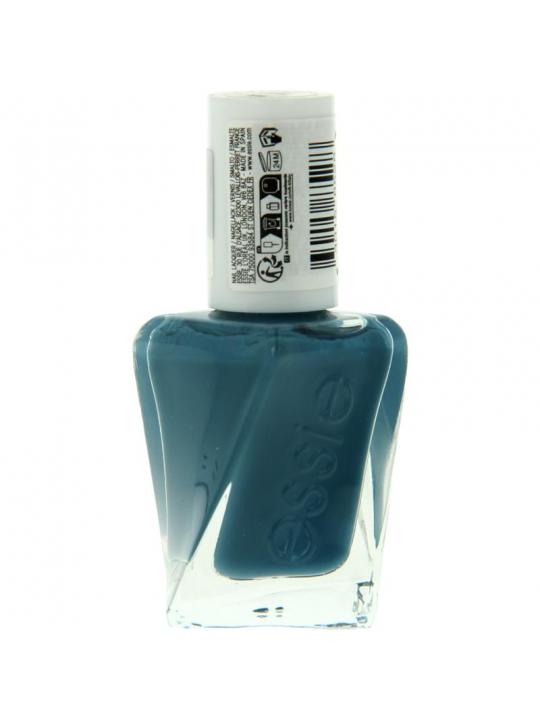 Gel couture 546 cut loose