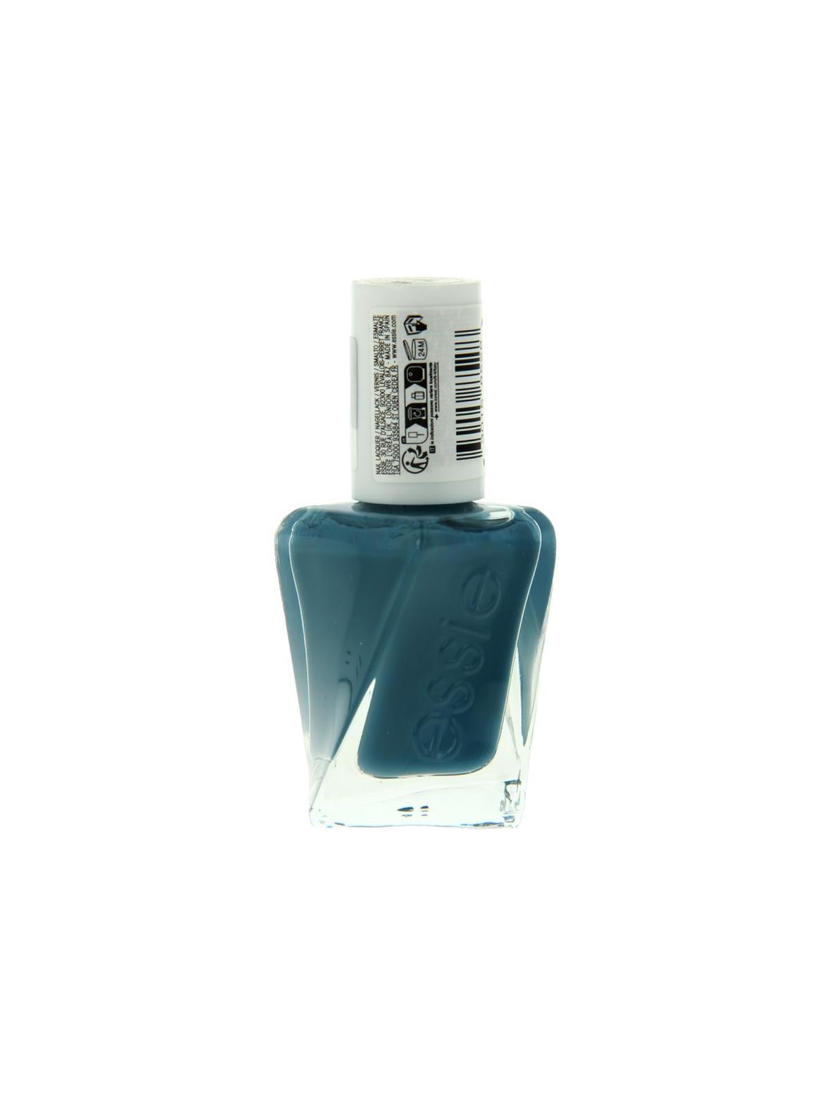 Gel couture 546 cut loose