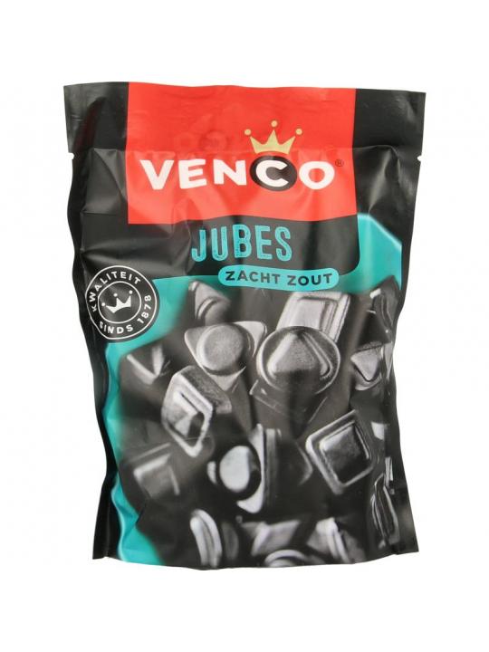 Jubes