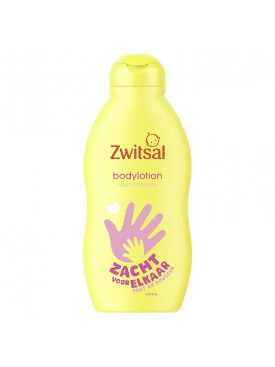 Bodylotion