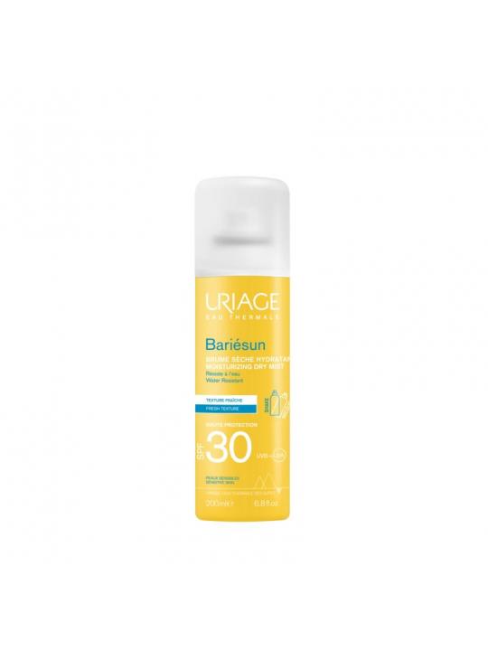 Sun nevel SPF30