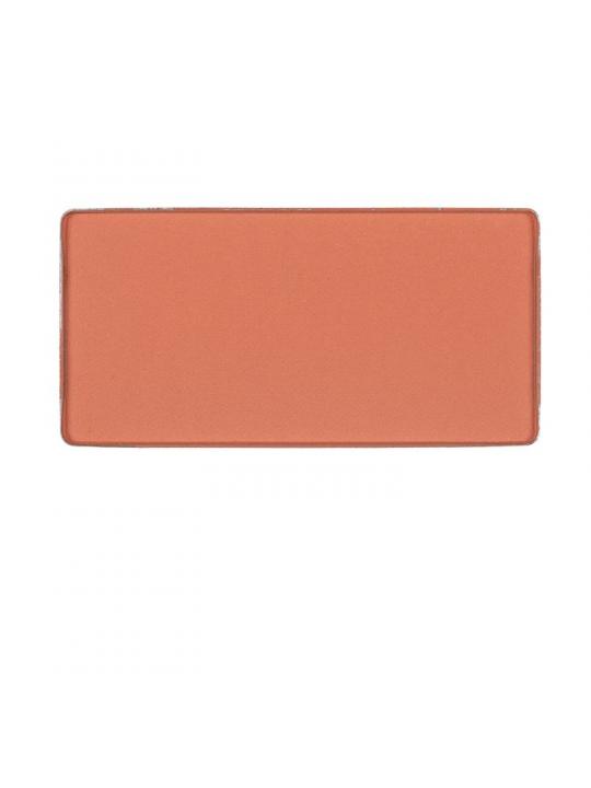 Natural refill blush Tuscany please