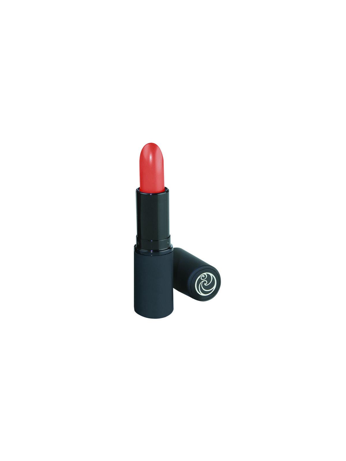 Lippenstift coral sea