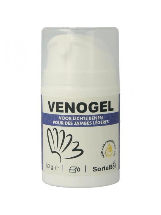 Venogel creme