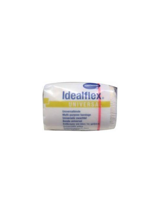 Idealflex universal 5m x 6cm