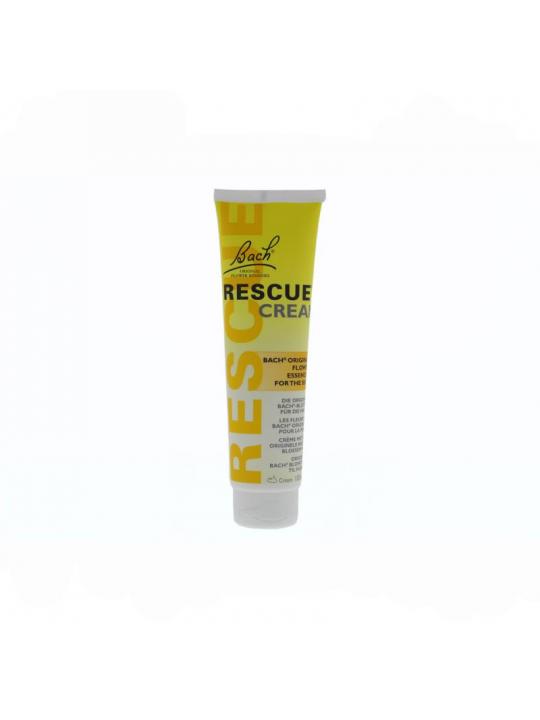 Rescue remedy creme