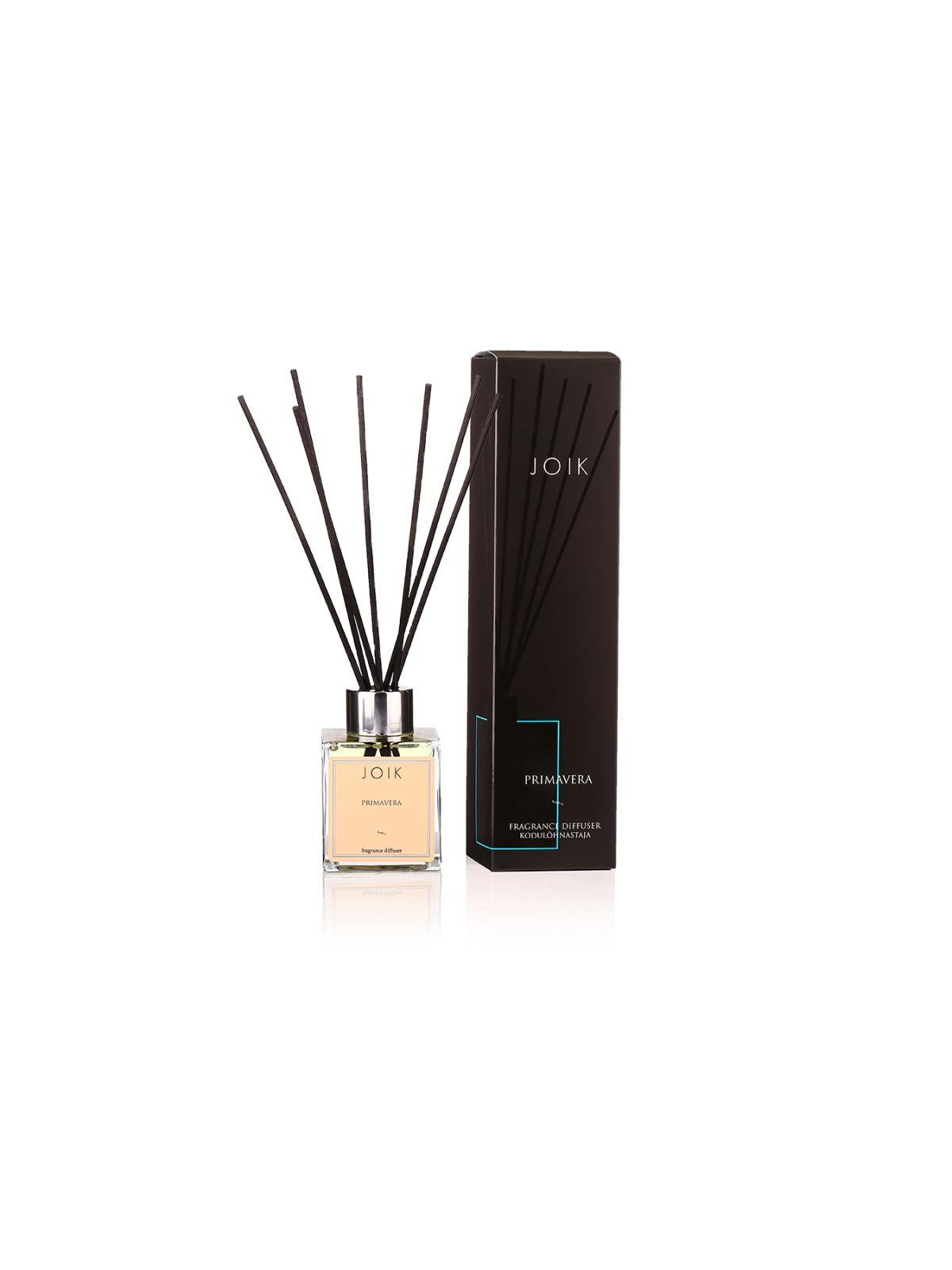 Fragrance diffuser primavera