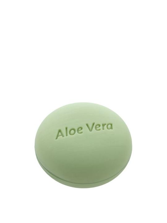 Tjota badzeep aloe vera