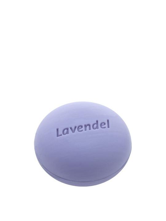 Tjota badzeep lavendel