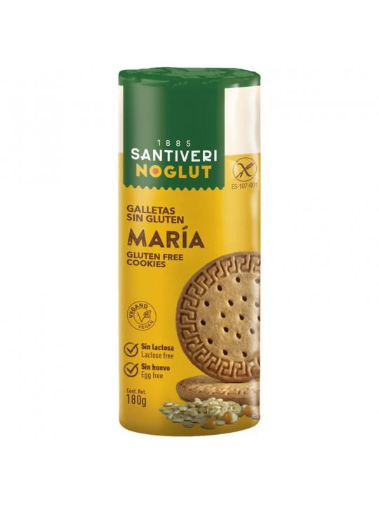 Maria biscuits