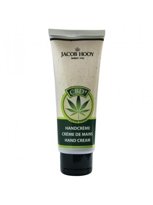 CBD Handcreme