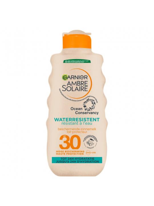 Ocean eco melk SPF30