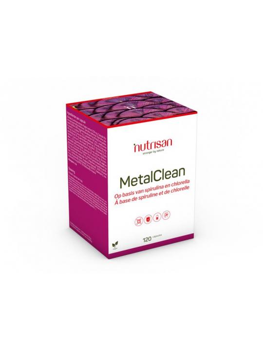 Metalclean