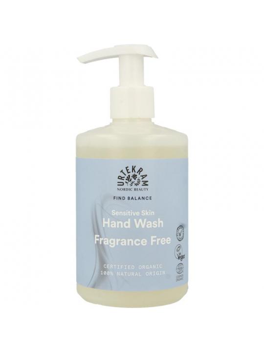 Find balance handwash gevoelige huid