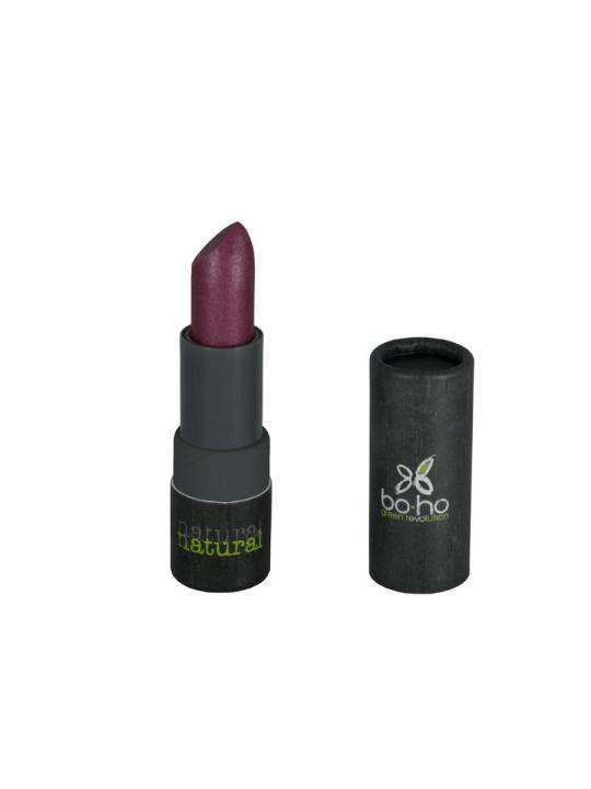 Lipstick orchidee 204 glans