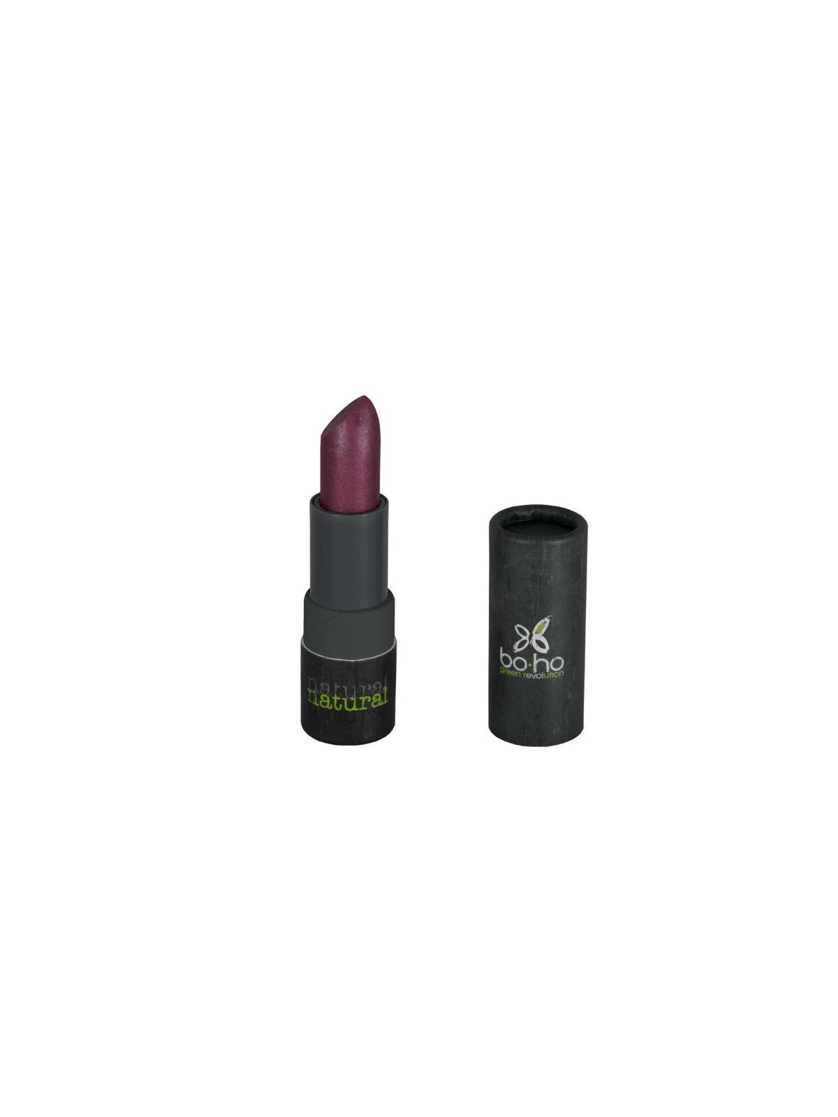 Lipstick orchidee 204 glans