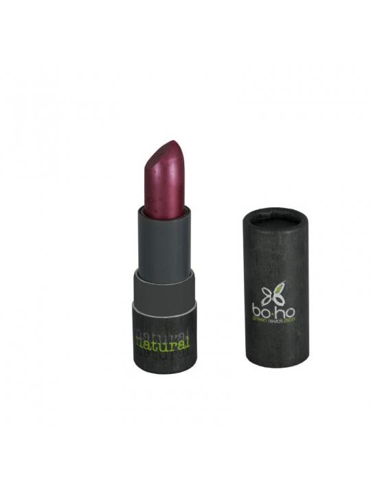 Lipstick cassis 406 glans