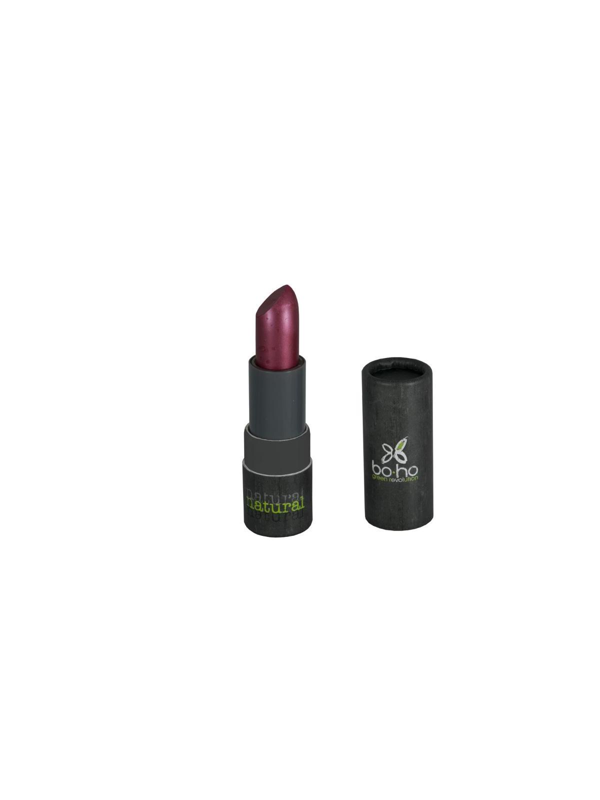 Lipstick cassis 406 glans