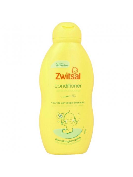 Conditioner