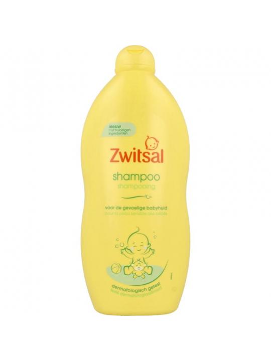 Shampoo