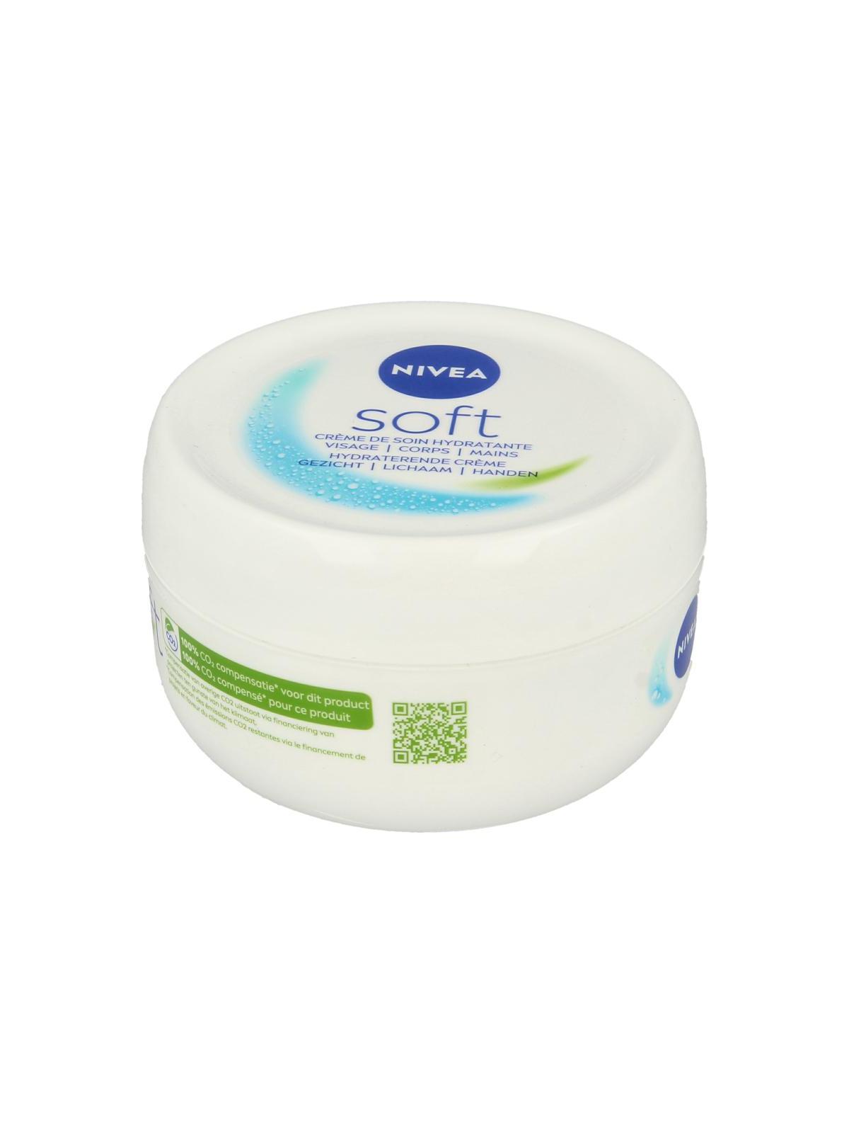 Soft pot 300 ml