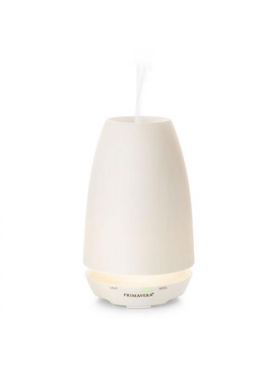 Aroma diffuser ambiente