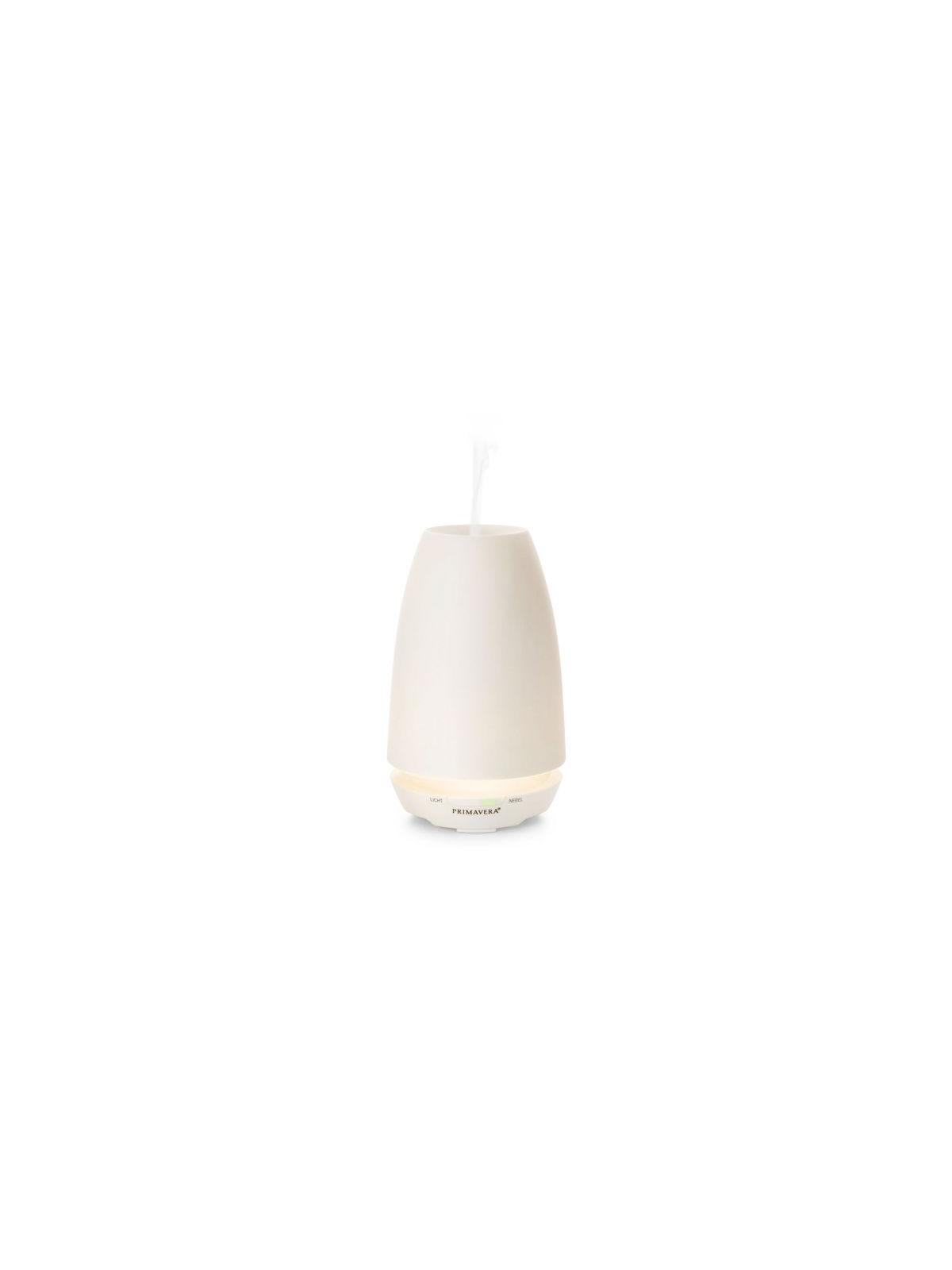 Aroma diffuser ambiente