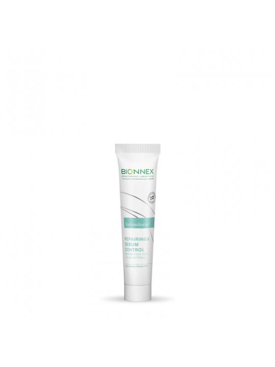 Rensaderm moisturizing cream