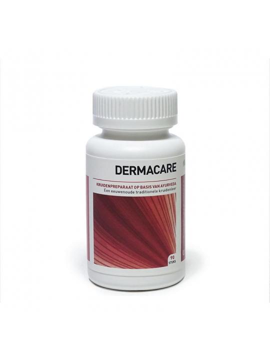 Dermacare