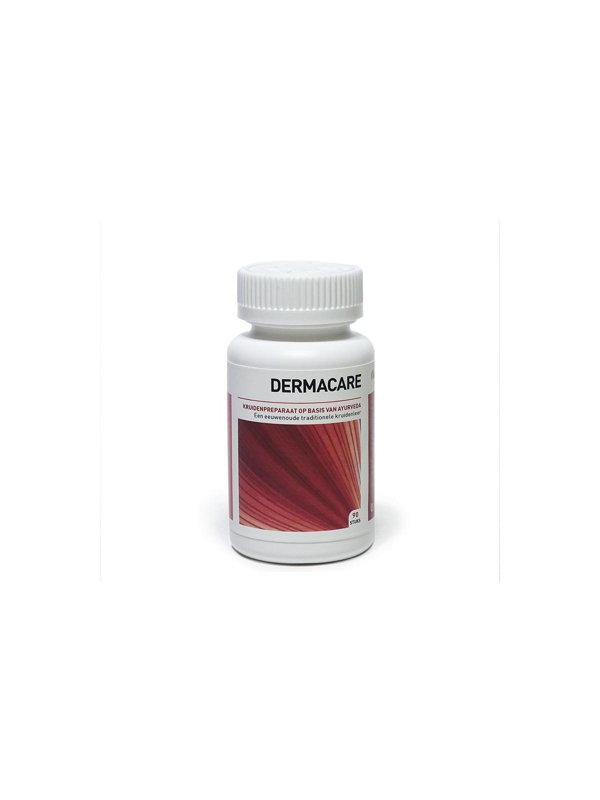 Dermacare