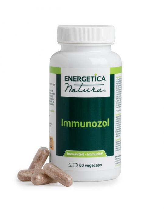 Immunozol