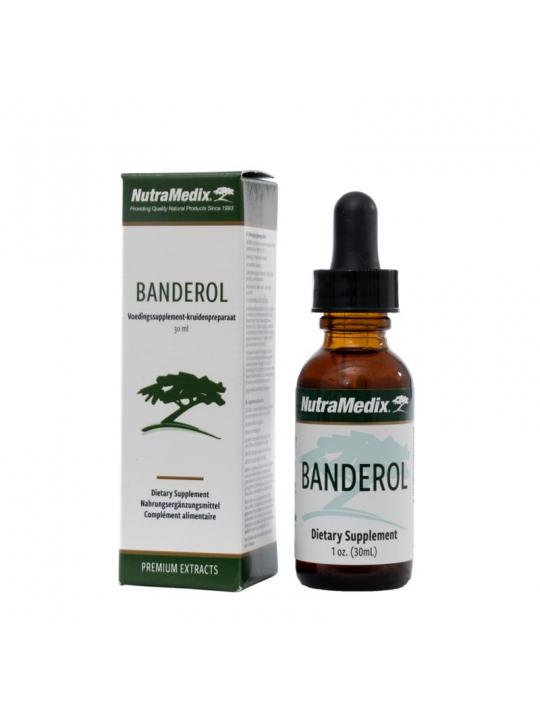 Banderol