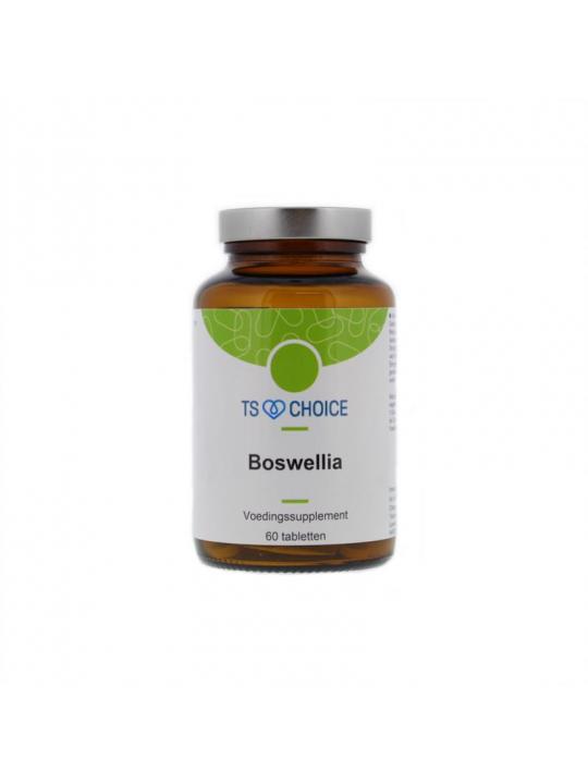 Boswellia 150