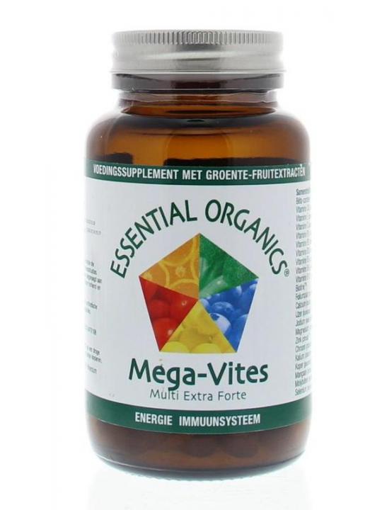 Mega vites