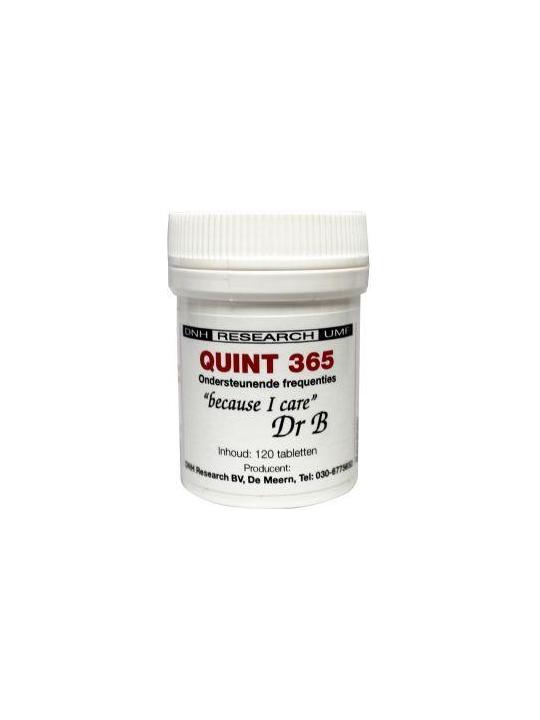 Quint 365