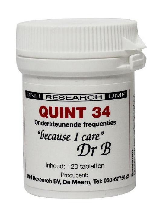 Quint 34