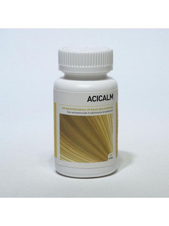 Acicalm