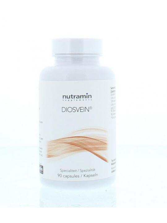 Diosvein