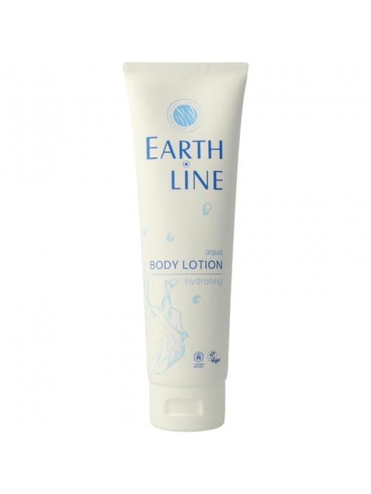 Bodylotion aqua