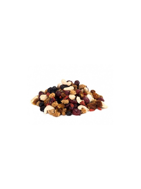 Superfood mix 200 gram