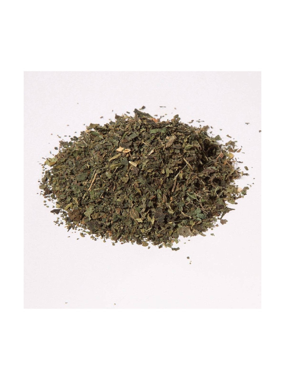 Brandnetelthee 100 gram