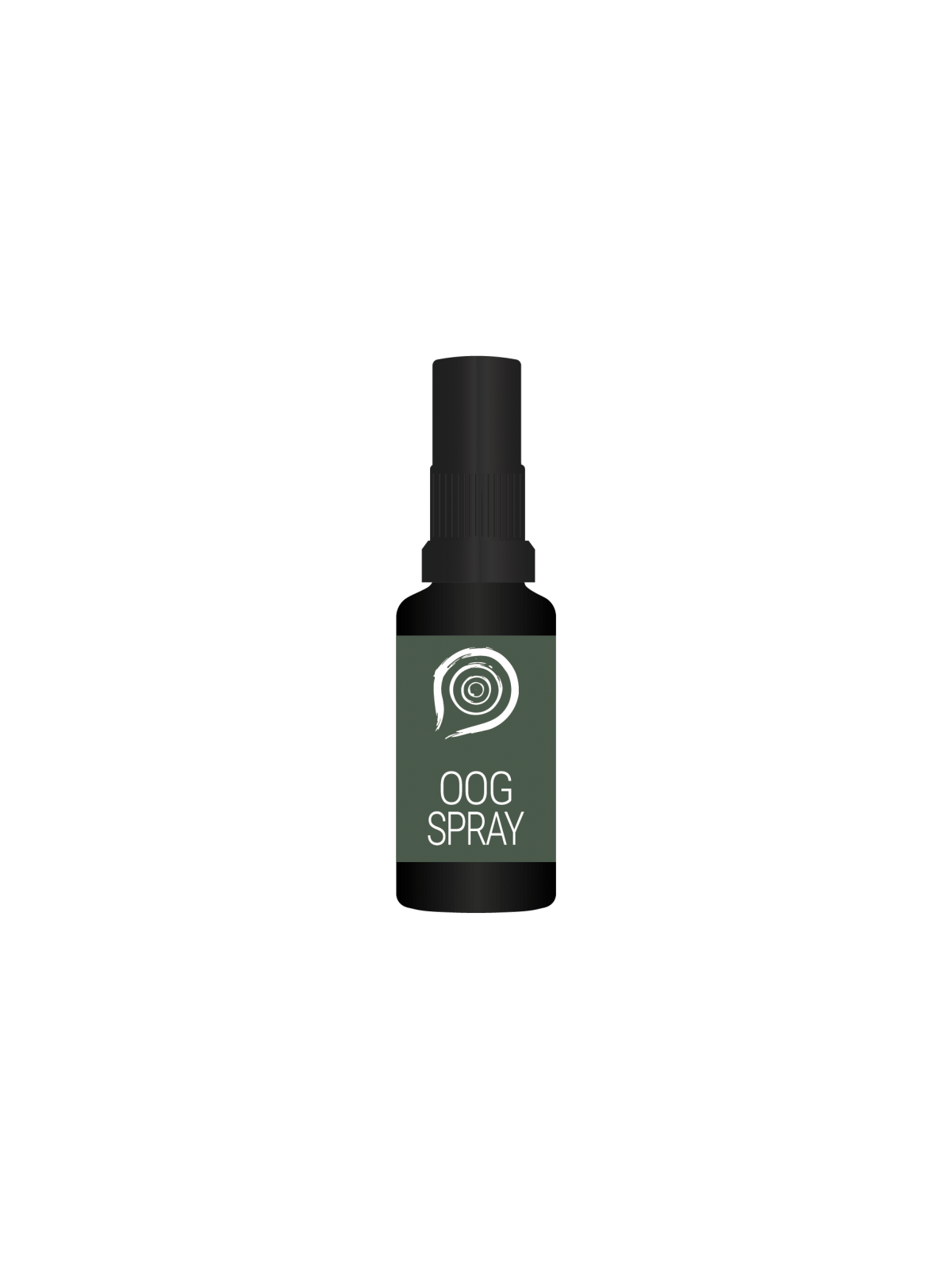 Oog Spray 15 ml