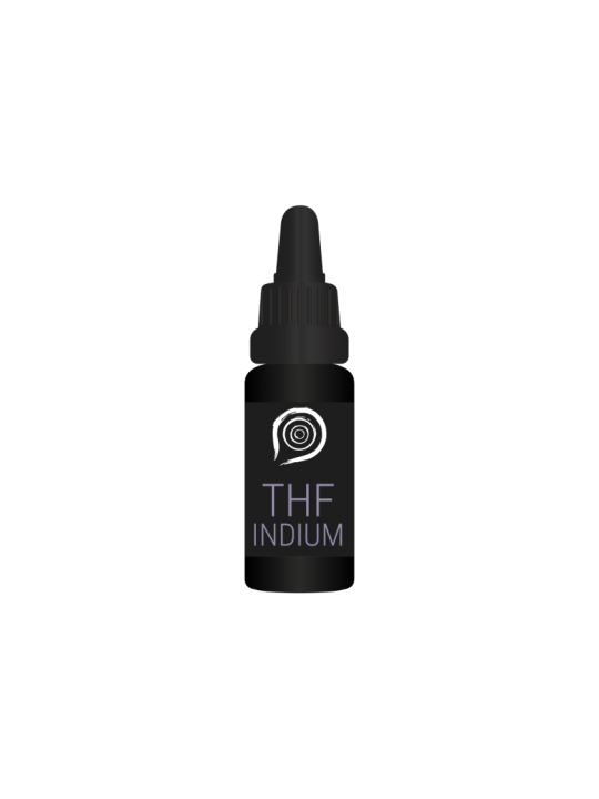 Indium 10 ml