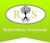 Reformhuis Steenwijk