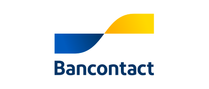 Bancontact