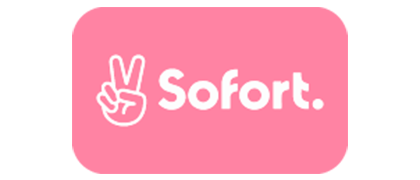 Sofort